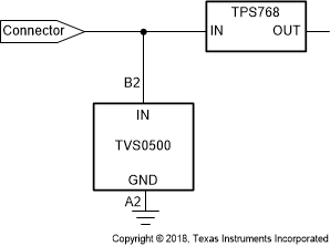 TVS0500 Application Diagram.gif